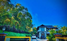 Gavi Homestay